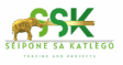 SSK Logistics